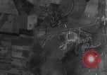 Image of United States B-24 aircraft Germany, 1945, second 26 stock footage video 65675037585