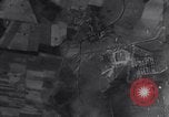 Image of United States B-24 aircraft Germany, 1945, second 27 stock footage video 65675037585