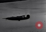 Image of United States B-24 aircraft Germany, 1945, second 29 stock footage video 65675037585