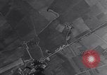 Image of United States B-24 aircraft Germany, 1945, second 31 stock footage video 65675037585
