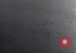 Image of United States B-24 aircraft Germany, 1945, second 42 stock footage video 65675037585