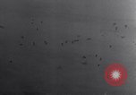 Image of United States B-24 aircraft Germany, 1945, second 43 stock footage video 65675037585