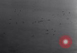 Image of United States B-24 aircraft Germany, 1945, second 44 stock footage video 65675037585