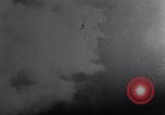Image of United States B-24 aircraft Germany, 1945, second 45 stock footage video 65675037585