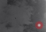 Image of United States B-24 aircraft Germany, 1945, second 46 stock footage video 65675037585