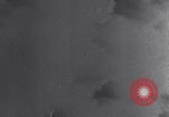 Image of United States B-24 aircraft Germany, 1945, second 48 stock footage video 65675037585