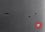 Image of United States B-24 aircraft Germany, 1945, second 56 stock footage video 65675037585