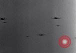 Image of United States B-24 aircraft Germany, 1945, second 57 stock footage video 65675037585