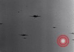 Image of United States B-24 aircraft Germany, 1945, second 58 stock footage video 65675037585