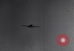 Image of United States B-24 aircraft Germany, 1945, second 61 stock footage video 65675037585