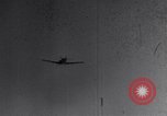 Image of United States B-24 aircraft Germany, 1945, second 62 stock footage video 65675037585