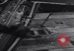Image of United States 8th Air Force Germany, 1945, second 5 stock footage video 65675037587