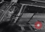 Image of United States 8th Air Force Germany, 1945, second 6 stock footage video 65675037587