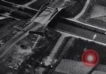 Image of United States 8th Air Force Germany, 1945, second 7 stock footage video 65675037587