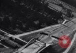 Image of United States 8th Air Force Germany, 1945, second 8 stock footage video 65675037587