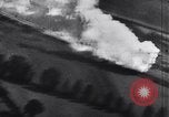 Image of United States 8th Air Force Germany, 1945, second 9 stock footage video 65675037587
