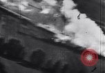 Image of United States 8th Air Force Germany, 1945, second 10 stock footage video 65675037587