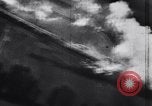 Image of United States 8th Air Force Germany, 1945, second 11 stock footage video 65675037587