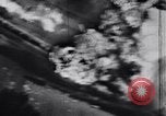Image of United States 8th Air Force Germany, 1945, second 12 stock footage video 65675037587