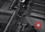 Image of United States 8th Air Force Germany, 1945, second 13 stock footage video 65675037587