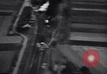 Image of United States 8th Air Force Germany, 1945, second 14 stock footage video 65675037587