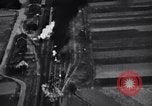Image of United States 8th Air Force Germany, 1945, second 15 stock footage video 65675037587