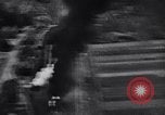 Image of United States 8th Air Force Germany, 1945, second 16 stock footage video 65675037587