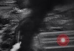 Image of United States 8th Air Force Germany, 1945, second 17 stock footage video 65675037587
