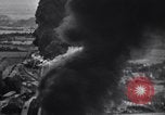 Image of United States 8th Air Force Germany, 1945, second 18 stock footage video 65675037587
