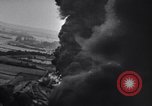 Image of United States 8th Air Force Germany, 1945, second 19 stock footage video 65675037587