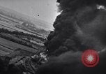 Image of United States 8th Air Force Germany, 1945, second 20 stock footage video 65675037587