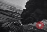 Image of United States 8th Air Force Germany, 1945, second 21 stock footage video 65675037587