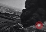 Image of United States 8th Air Force Germany, 1945, second 22 stock footage video 65675037587
