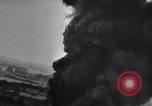 Image of United States 8th Air Force Germany, 1945, second 23 stock footage video 65675037587