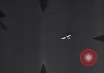 Image of United States 8th Air Force Germany, 1945, second 24 stock footage video 65675037587