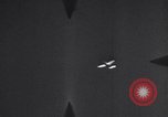 Image of United States 8th Air Force Germany, 1945, second 25 stock footage video 65675037587
