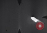 Image of United States 8th Air Force Germany, 1945, second 26 stock footage video 65675037587