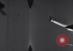 Image of United States 8th Air Force Germany, 1945, second 27 stock footage video 65675037587
