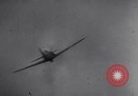 Image of United States 8th Air Force Germany, 1945, second 28 stock footage video 65675037587