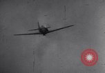 Image of United States 8th Air Force Germany, 1945, second 29 stock footage video 65675037587