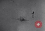 Image of United States 8th Air Force Germany, 1945, second 30 stock footage video 65675037587