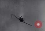 Image of United States 8th Air Force Germany, 1945, second 31 stock footage video 65675037587