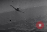 Image of United States 8th Air Force Germany, 1945, second 32 stock footage video 65675037587