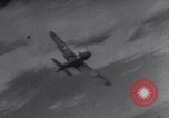 Image of United States 8th Air Force Germany, 1945, second 33 stock footage video 65675037587