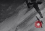 Image of United States 8th Air Force Germany, 1945, second 34 stock footage video 65675037587
