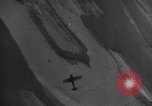 Image of United States 8th Air Force Germany, 1945, second 35 stock footage video 65675037587