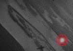 Image of United States 8th Air Force Germany, 1945, second 36 stock footage video 65675037587