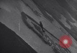 Image of United States 8th Air Force Germany, 1945, second 37 stock footage video 65675037587