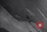 Image of United States 8th Air Force Germany, 1945, second 38 stock footage video 65675037587