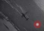 Image of United States 8th Air Force Germany, 1945, second 39 stock footage video 65675037587